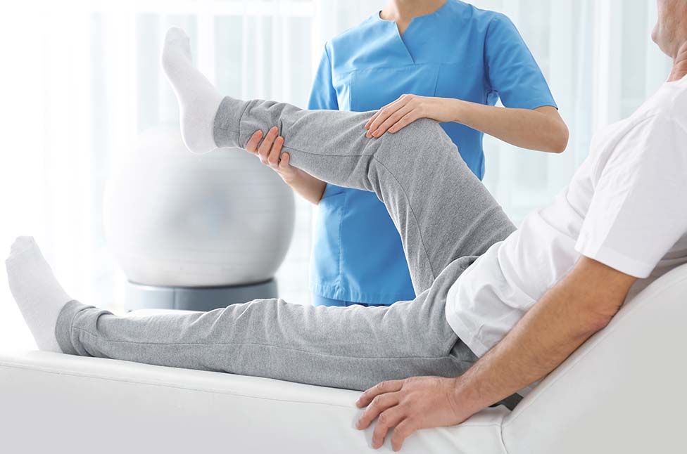 Fisioterapia dermatofunzionale